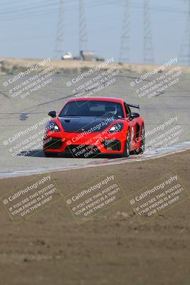 media/Dec-21-2025-Speed Ventures (Sun) [[49cb7d784c]]/Yellow Group/Session 2/